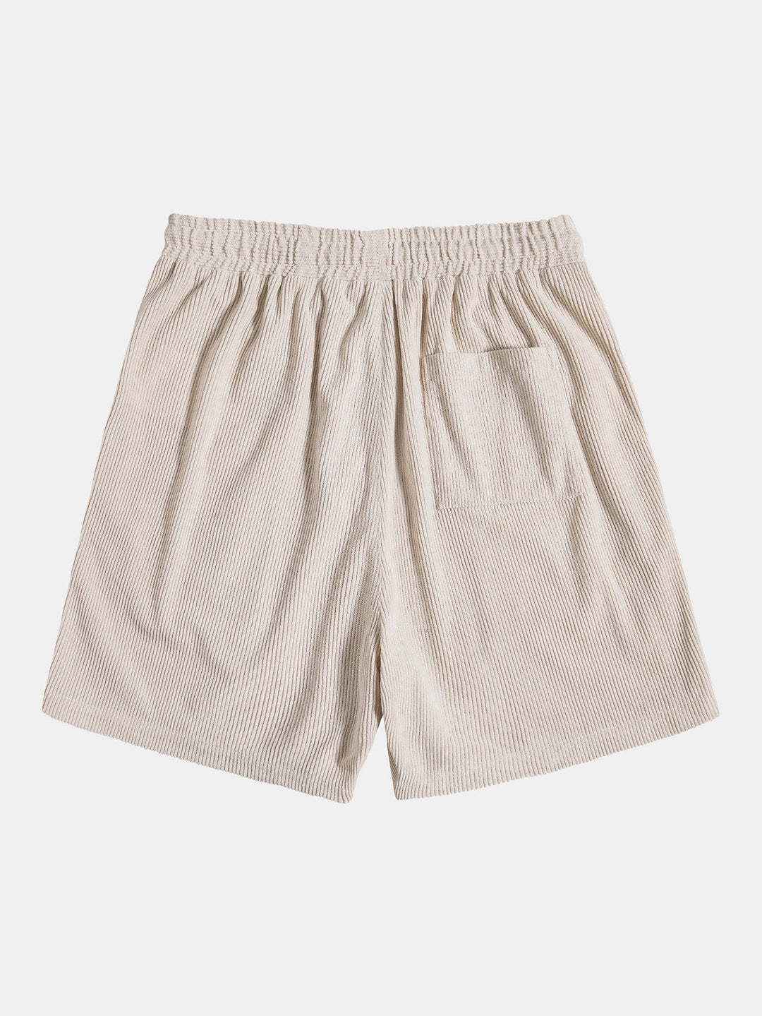 Summer Set of Polyester - Kai-Beige-S-Nora Luxe