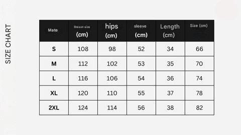 Trendy Cotton Summer Suit Ladies – Faylin-Green-S-The Livary