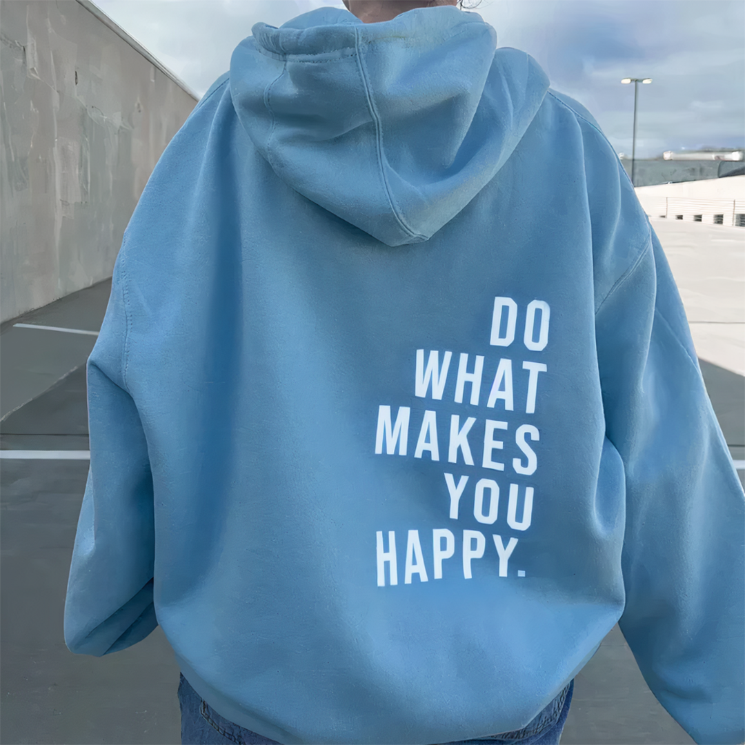 Trendy Hoodies - Ava-Blue-XS-Nora Luxe