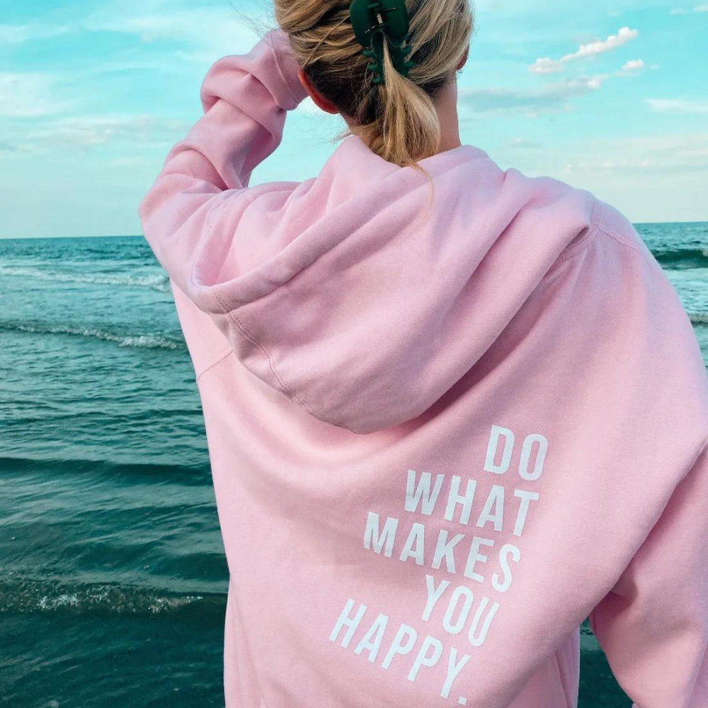 Trendy Hoodies - Ava-Pink-XS-Nora Luxe