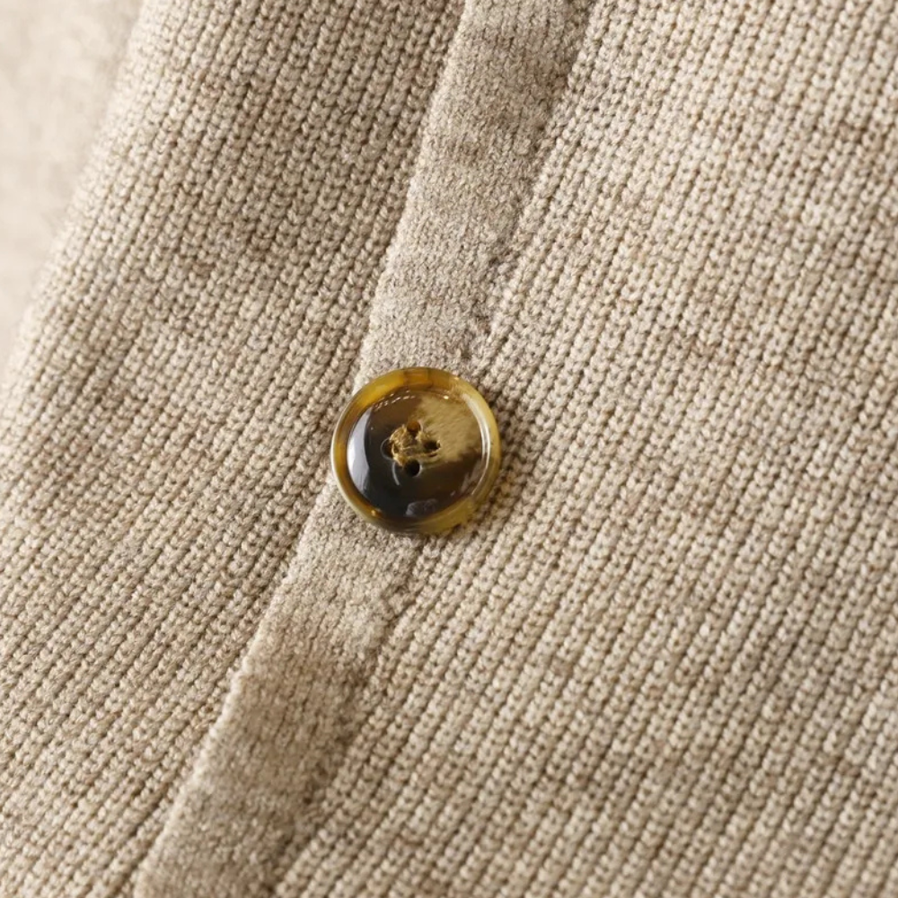 Trendy Ladies Outfit - Mila-Black-XS-Nora Luxe