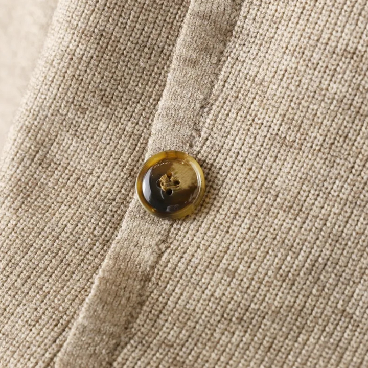 Trendy Ladies Outfit - Mila-Black-XS-Nora Luxe