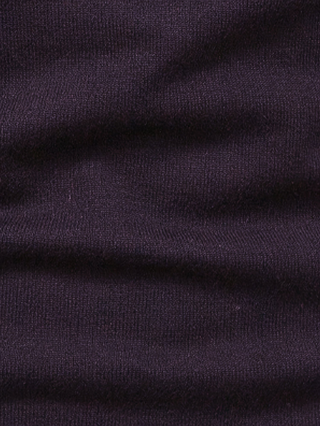 Trendy Men's Turtleneck - Lars-Blue-S-Nora Luxe