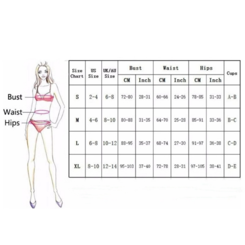 Trendy one-piece swimsuit with cut-outs & wrap design - Elina-Black-S-Nora Luxe