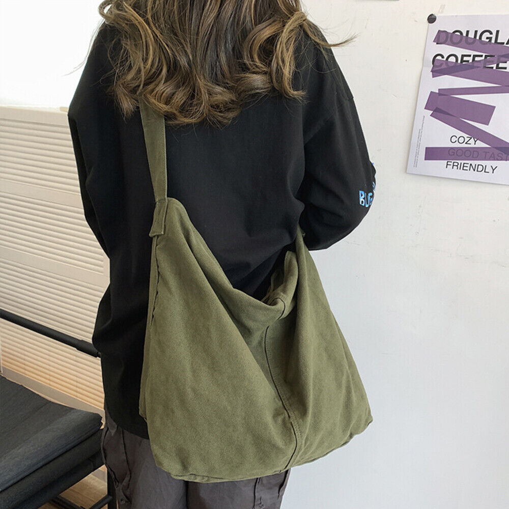 Trendy Shoulder Bag - Mia-Green-Nora Luxe