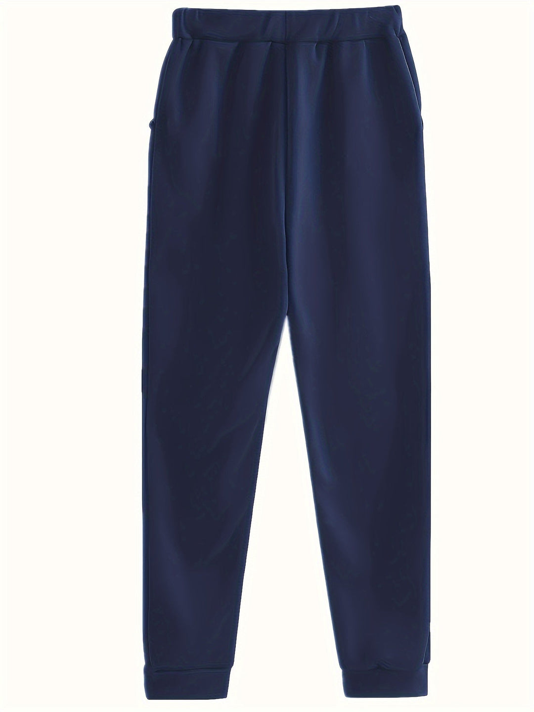 Two-Piece Hoodie Set with New York Print - Noelle-S-Nora Luxe