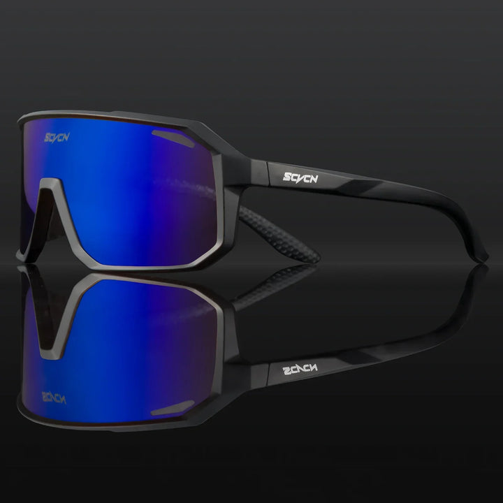 UV400 Mountain Bike Sunglasses - UVProtect-DZ-SC-X62-02-Nora Luxe