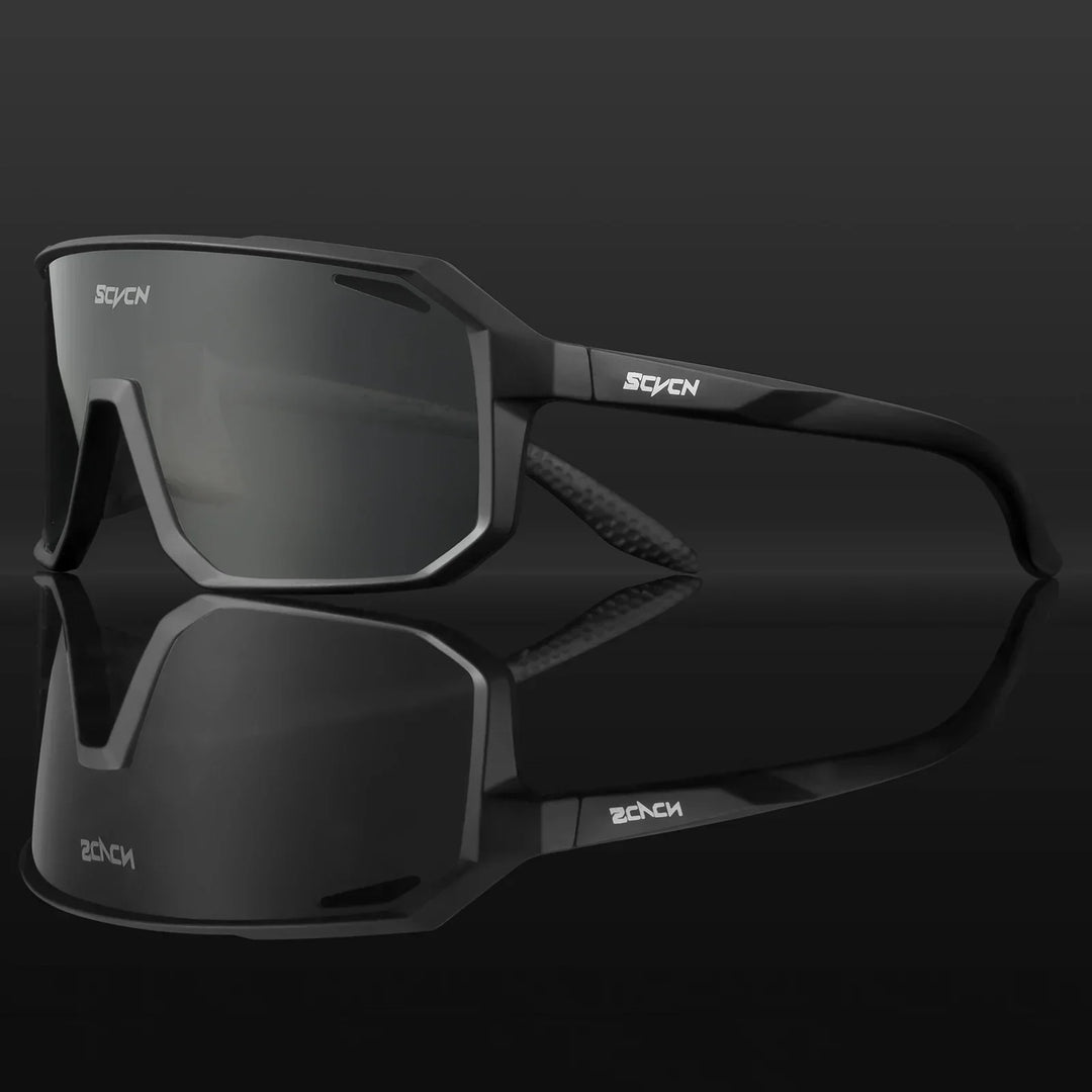 UV400 Mountain Bike Sunglasses - UVProtect-DZ-SC-X62-03-Nora Luxe