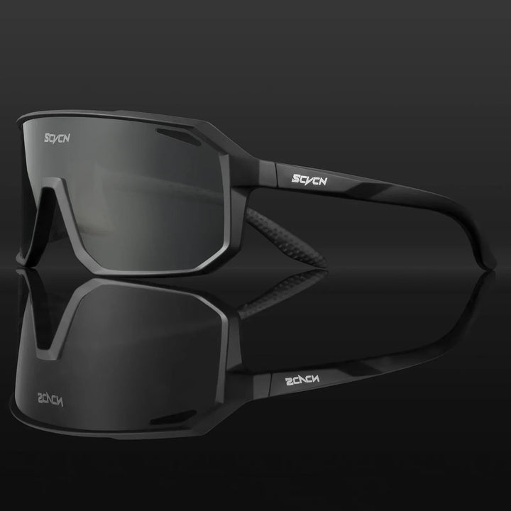 UV400 Mountain Bike Sunglasses - UVProtect-DZ-SC-X62-03-Nora Luxe
