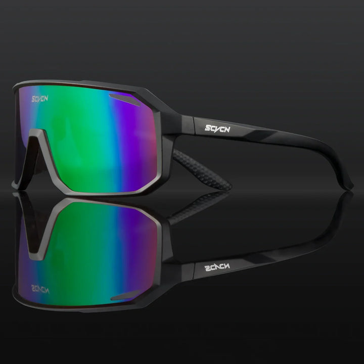 UV400 Mountain Bike Sunglasses - UVProtect-DZ-SC-X62-04-Nora Luxe