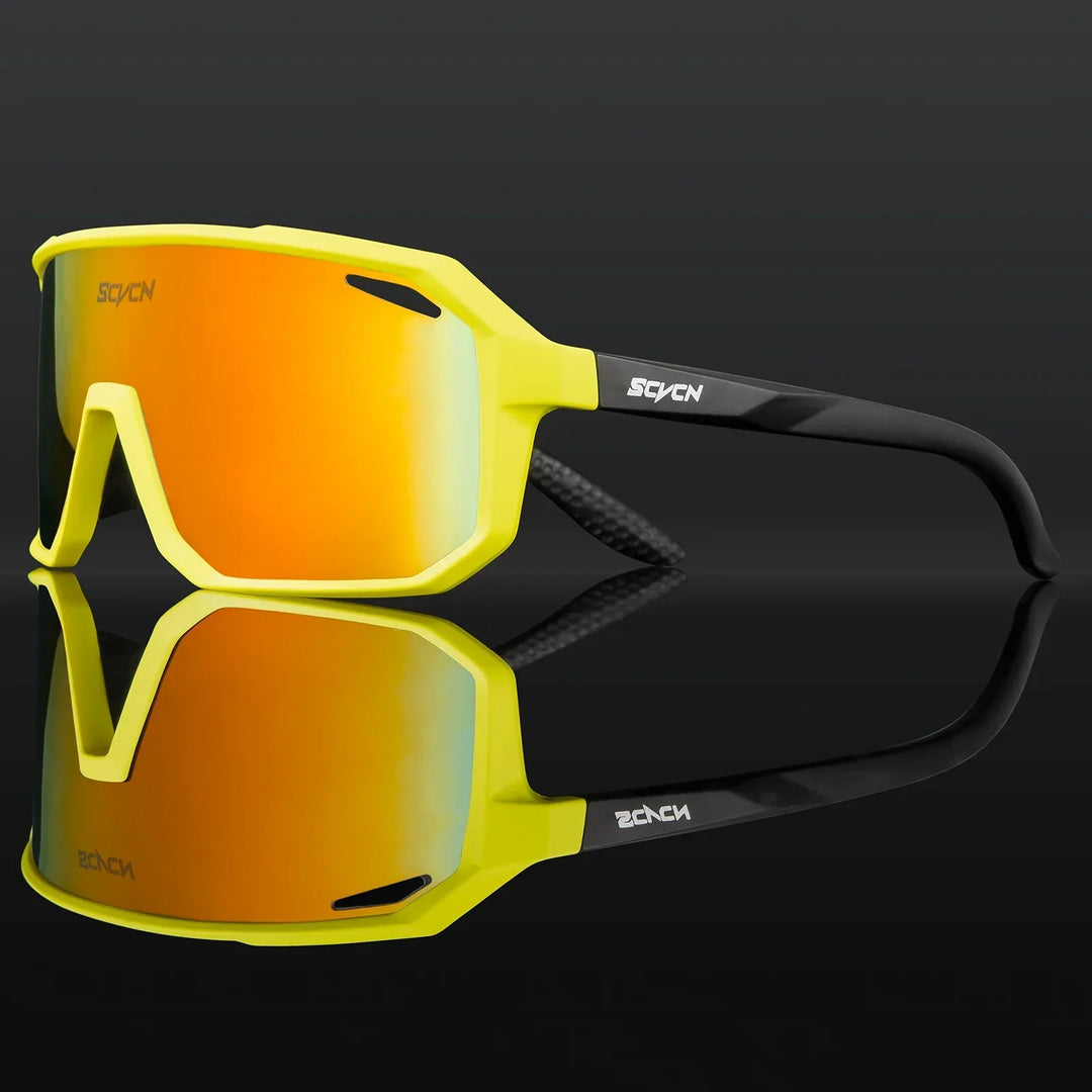 UV400 Mountain Bike Sunglasses - UVProtect-DZ-SC-X62-11-Nora Luxe