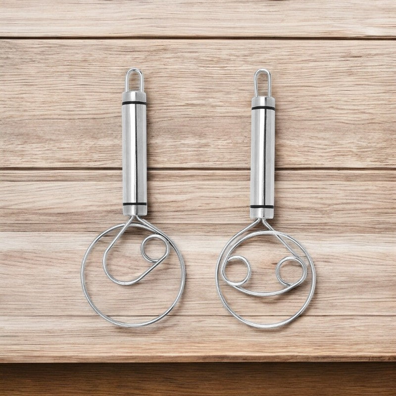Versatile Whisk - MixPro-Nora Luxe