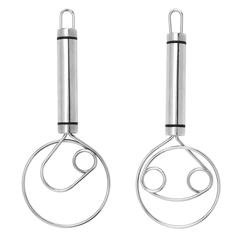 Versatile Whisk - MixPro-Nora Luxe