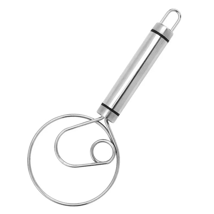 Versatile Whisk - MixPro-Nora Luxe