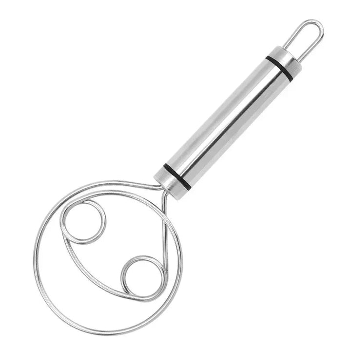 Versatile Whisk - MixPro-Nora Luxe