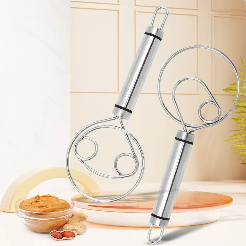 Versatile Whisk - MixPro-Nora Luxe