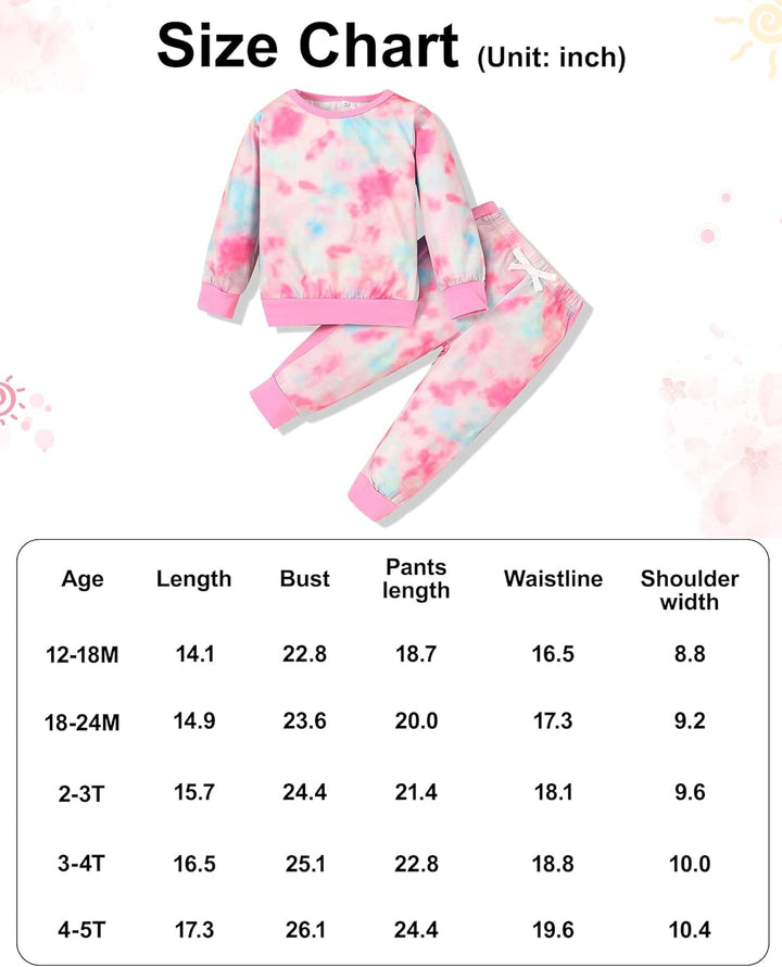 Warm Baby Sweater Set for Girls-Black-12-18 Months-Nora Luxe