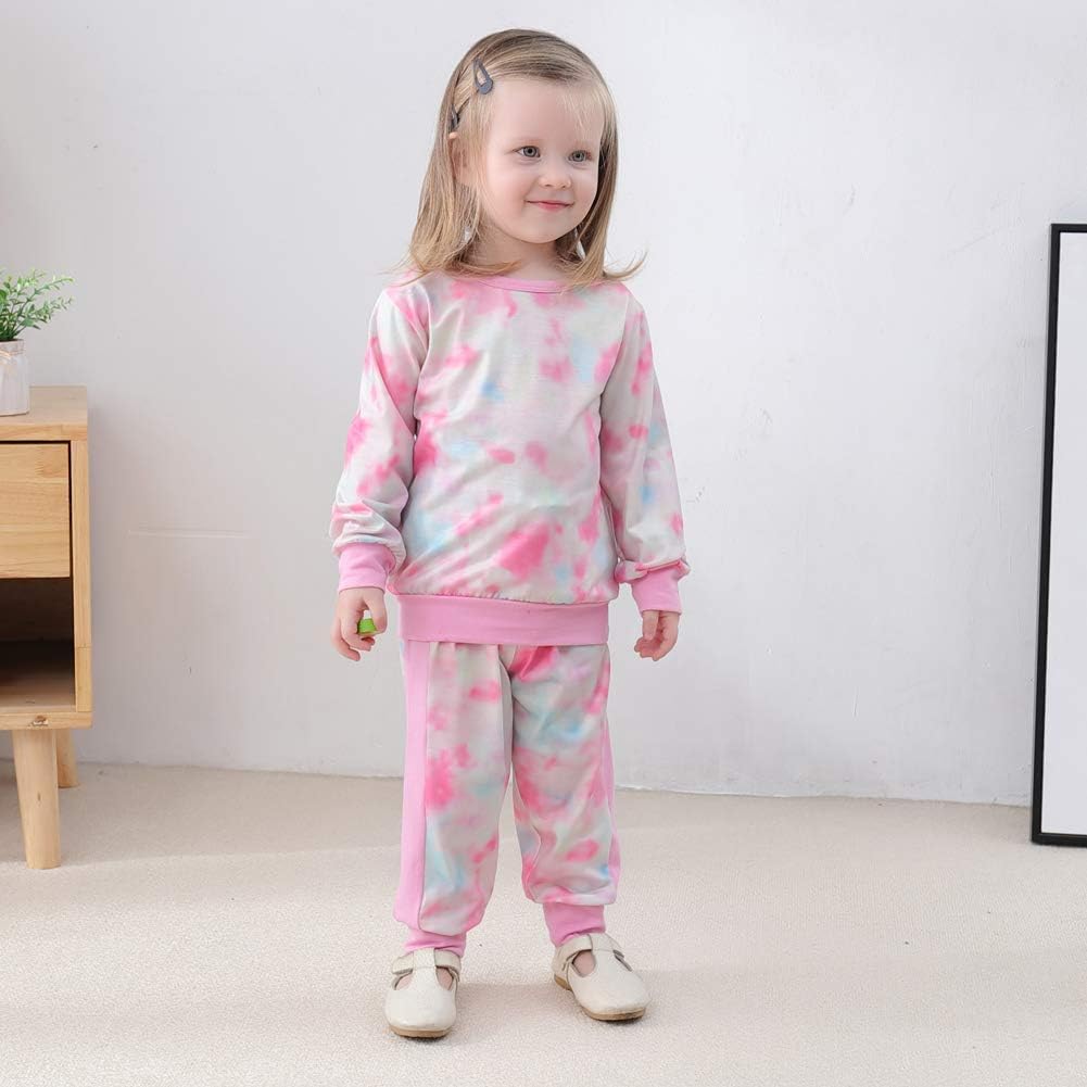 Warm Baby Sweater Set for Girls-Black-12-18 Months-Nora Luxe