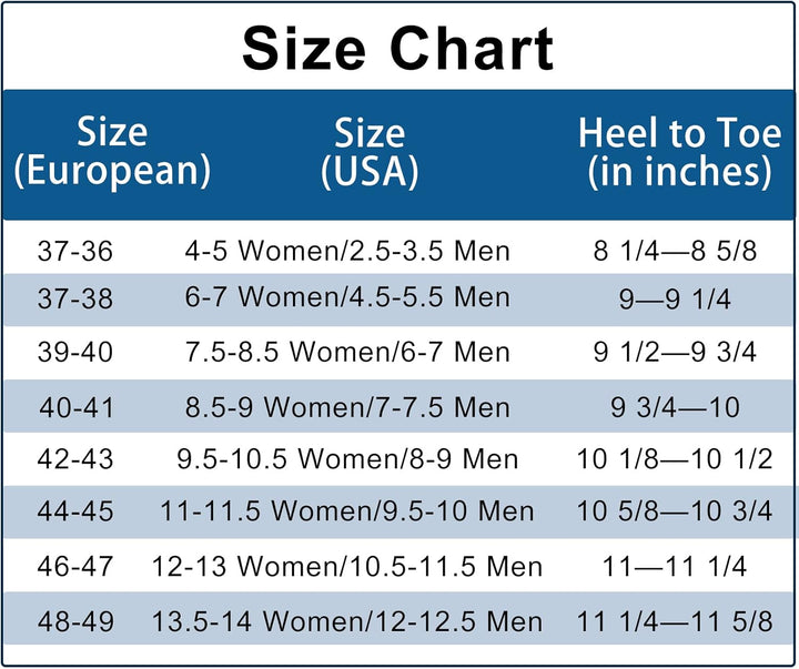 Warm Lined Slippers - CosyStep-Light Gray-4.5–5.5 Women / 2.5–3.5 Men-Nora Luxe