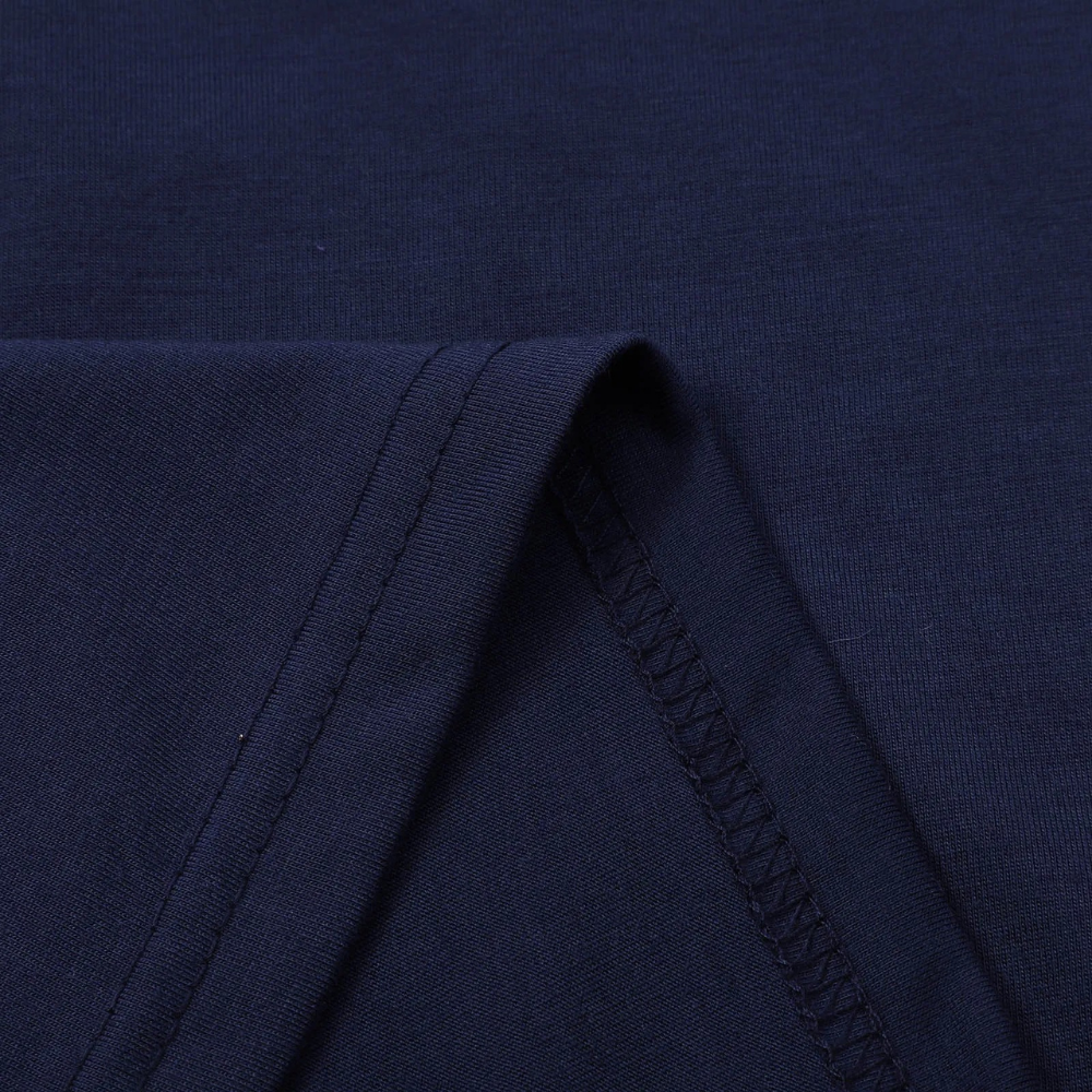 Warm Men's Sweater with Zip - Alvar-Black-S-Nora Luxe