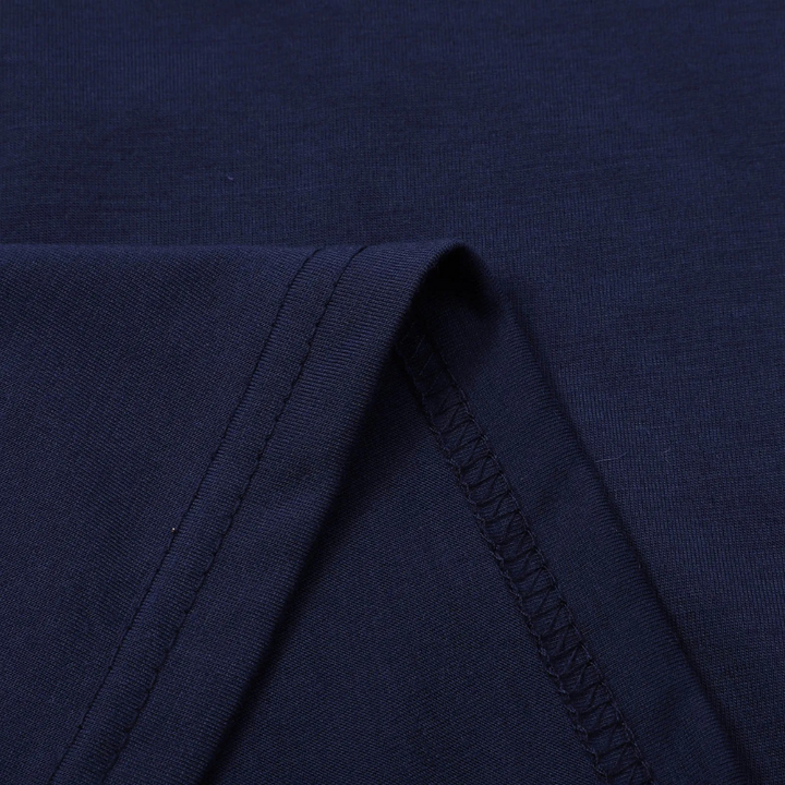 Warm Men's Sweater with Zip - Alvar-Black-S-Nora Luxe