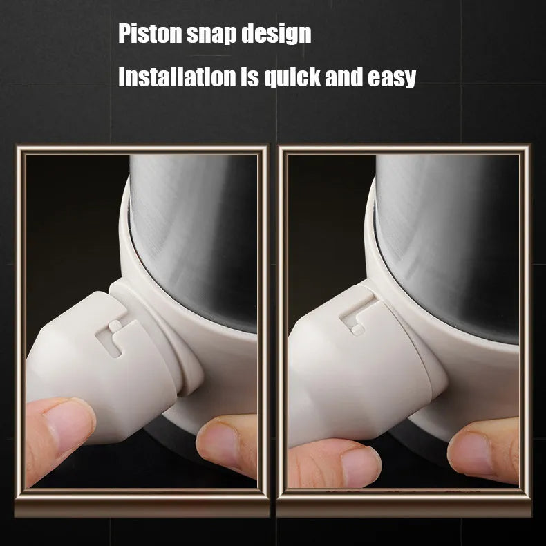 Worstenmaker - SausageCraft-Nora Luxe