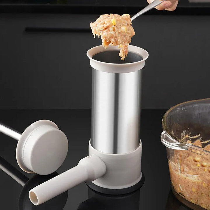 Worstenmaker - SausageCraft-Nora Luxe
