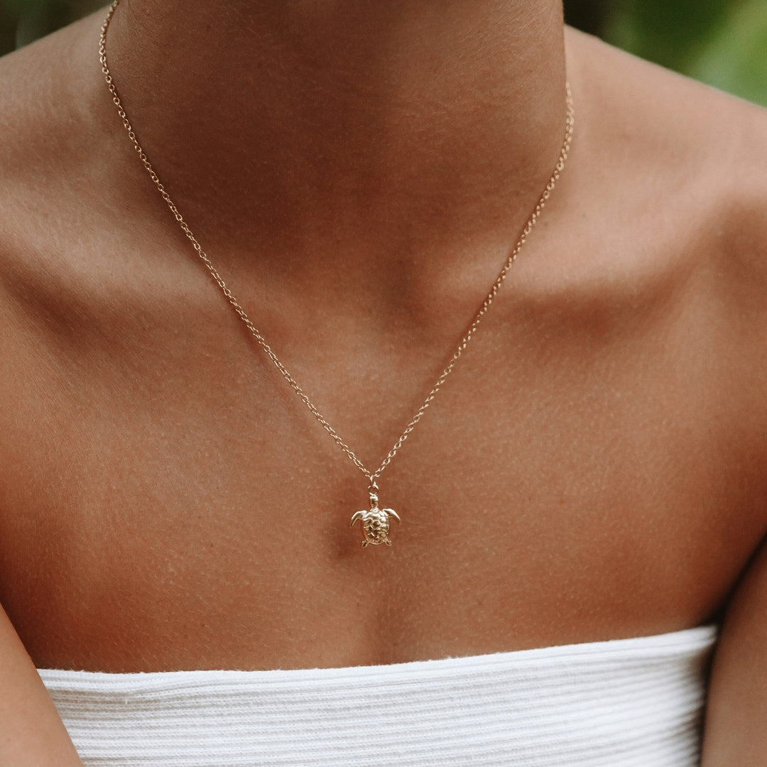 Zebra chain - Marina-Silver-Nora Luxe