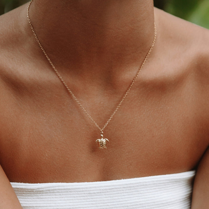 Zebra chain - Marina-Silver-Nora Luxe